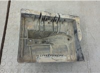  Полка под АКБ Ford Explorer 2001-2006 20584530 #1