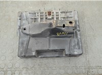  Полка под АКБ Ford Explorer 2001-2006 20584530 #2