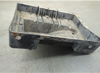  Полка под АКБ Ford Explorer 2001-2006 20584530 #3