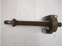  Полуось (приводной вал, шрус) Honda CR-V 2006-2012 20584531 #1