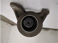  Полуось (приводной вал, шрус) Honda CR-V 2006-2012 20584531 #2
