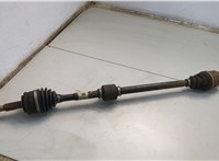  Полуось (приводной вал, шрус) Hyundai Elantra 2010-2016 20584532 #1