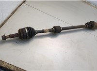  Полуось (приводной вал, шрус) Hyundai Elantra 2010-2016 20584532 #3