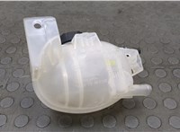  Бачок расширительный Ford Mustang Mach-E 20584533 #2