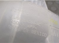  Бачок расширительный Ford Mustang Mach-E 20584533 #4