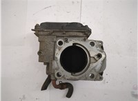 16400RZVG01 Заслонка дроссельная Honda CR-V 2006-2012 20584534 #2
