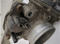 16400RZVG01 Заслонка дроссельная Honda CR-V 2006-2012 20584534 #4