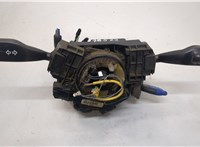 Замок зажигания Ford Transit 2006-2014 11492850 #1