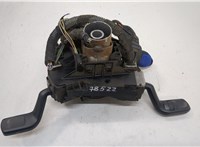  Замок зажигания Ford Transit 2006-2014 11492850 #2