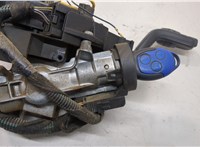  Замок зажигания Ford Transit 2006-2014 11492850 #3