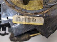  Замок зажигания Ford Transit 2006-2014 11492850 #4