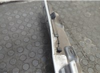 723112707 Накладка на порог BMW 5 F07 Gran Turismo 2010-2017 20584539 #3