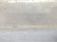 723112707 Накладка на порог BMW 5 F07 Gran Turismo 2010-2017 20584539 #4
