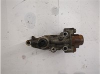  Клапан фазорегулятора Honda CR-V 2006-2012 20584541 #1
