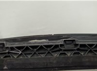  Жалюзи радиатора Volkswagen Jetta 7 2018-2025 20584543 #4