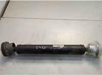  Кардан Mercedes ML W164 2005-2011 20584544 #1