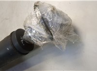  Кардан Mercedes ML W164 2005-2011 20584544 #3
