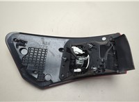  Фонарь (задний) Toyota Avensis 3 2008-2018 20584546 #4