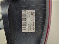  Фонарь (задний) Toyota Avensis 3 2008-2018 20584546 #6