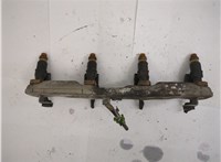 16450RZP003 Форсунка топливная Honda CR-V 2006-2012 20584547 #2