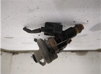 16450RZP003 Форсунка топливная Honda CR-V 2006-2012 20584547 #4