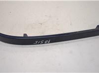  Ресничка под фару Mercedes ML W163 1997-2005 20584549 #1