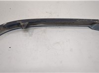  Ресничка под фару Mercedes ML W163 1997-2005 20584549 #2