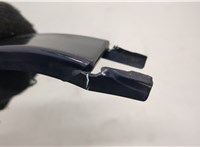  Ресничка под фару Mercedes ML W163 1997-2005 20584549 #3
