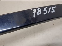  Ресничка под фару Mercedes ML W163 1997-2005 20584549 #4