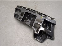  Кронштейн бампера Volkswagen Jetta 7 2018-2025 20584550 #1