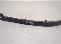  Ресничка под фару Mercedes ML W163 1997-2005 20584556 #1