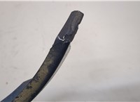  Ресничка под фару Mercedes ML W163 1997-2005 20584556 #3