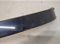  Ресничка под фару Mercedes ML W163 1997-2005 20584556 #4