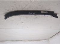 1638260177 Ресничка под фару Mercedes ML W163 1997-2005 20584556 #6