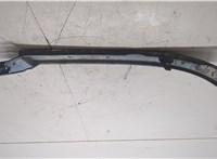 1638260177 Ресничка под фару Mercedes ML W163 1997-2005 20584556 #7