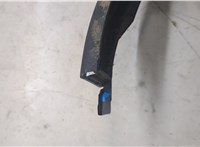 1638260177 Ресничка под фару Mercedes ML W163 1997-2005 20584556 #8