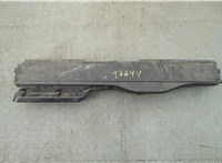 500129217a Воздухозаборник Volkswagen Tiguan 2016-2020 20584559 #1