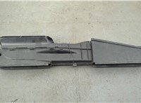 500129217a Воздухозаборник Volkswagen Tiguan 2016-2020 20584559 #2