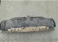 500129217a Воздухозаборник Volkswagen Tiguan 2016-2020 20584559 #4