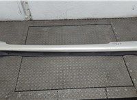  Накладка на порог Toyota Solara 2003-2009 20584561 #1