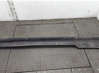  Накладка на порог Toyota Solara 2003-2009 20584561 #3
