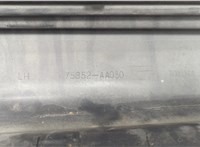  Накладка на порог Toyota Solara 2003-2009 20584561 #4