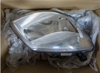 9644151080 Фара (передняя) Peugeot Partner 2002-2008 20584565 #2