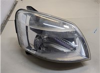 9644151080 Фара (передняя) Peugeot Partner 2002-2008 20584565 #1