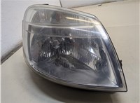 9644151080 Фара (передняя) Peugeot Partner 2002-2008 20584565 #3