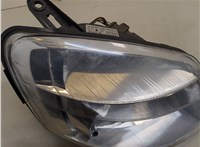 9644151080 Фара (передняя) Peugeot Partner 2002-2008 20584565 #4