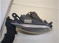 9644151080 Фара (передняя) Peugeot Partner 2002-2008 20584565 #5