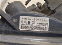 9644151080 Фара (передняя) Peugeot Partner 2002-2008 20584565 #6