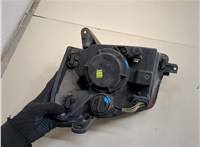 9644151080 Фара (передняя) Peugeot Partner 2002-2008 20584565 #8