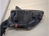 9644151080 Фара (передняя) Peugeot Partner 2002-2008 20584565 #9